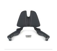 Schienale verticale Sissy Bar Per X-ADV 350 2022-2025 Per NSS Nss350 2023-2025 Per XADV350 Moto Posteriore Passeggero Schienale Del Sedile Cuscino Resto Pad