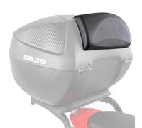 schienali shad sh39 UNICA
