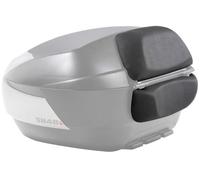 SHAD SCHIENALE POGGIASCHIENA DORI4800 PER BAULETTO POSTERIORE SH48 VALIGIA