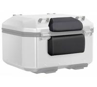 SHAD SCHIENALINO TERRA TOP CASE