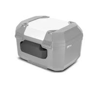 SHAD TR46 Terra Schienale Topcase
