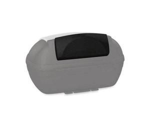 SCHIENALINO BAULETTI SH29 SH33 SH34 SHAD D0RI40