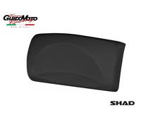 Shad Sh39 Top Case Backrest Nero SH39