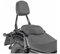 Schienalino Bauletto Givi TS9770B