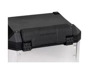 Schienalino Bauletto Sw-Motech TRAX ION