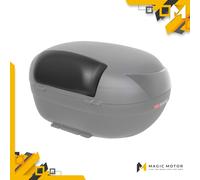Schienalino completo SHAD ATV110 D0RI50