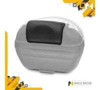 Schienalino completo SHAD SH29 D0RI40