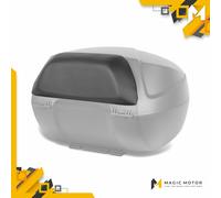 Shad Sh39 Top Case Backrest Nero SH39