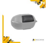 Schienalino completo SHAD SH47 D0RI47