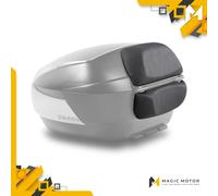 Schienalino completo SHAD SH48 D0RI4800