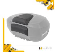 Schienalino completo SHAD SH58X D0RI80