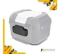 Schienalino completo SHAD TR41 D0RI41