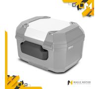 Schienalino completo SHAD TR46 D0RI46