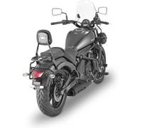 Schienalino Con Portapacchino Givi TS4115B