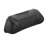 SCHIENALINO CUSCINO CUSCINETTO POGGIA SCHIENA E111B GIVI BAULETTO MAXIA 4 V56