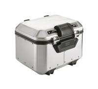 SCHIENALINO DLM30 DLM46 DOLOMITI POLIURETANO NERO