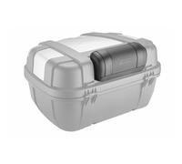 SCHIENALINO E133S GIVI
