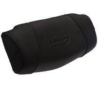 E134S - Givi Schienalino in gommapiuma rivestito in similpelle V47