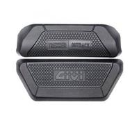 SCHIENALINO E172 GIVI BAULE OBKN58A-B TRK OUTBPOLIURETANO ESPANSO NERO