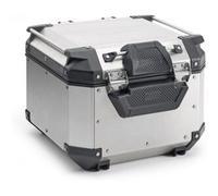 Schienalino Givi Outback 42 Restyling Uomo