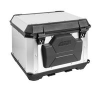 SCHIENALINO GIVI E248 PER BAULETTO ALP44 ALPINA