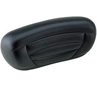 SCHIENALINO GIVI E79 PER BAULETTO SCOOTER E460