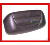 SCHIENALINO GIVI NERO E84 PER BAULETTO MONOLOCK E450N CUSCINO POSTERIORE E84