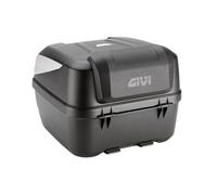 SCHIENALINO GIVI PER B32 BOLD POLIURETANO E195