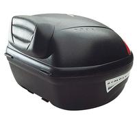 SCHIENALINO GIVI PER BAULETTO GIVI E35-E450