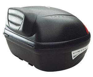 SCHIENALINO GIVI PER BAULETTO GIVI E35-E450