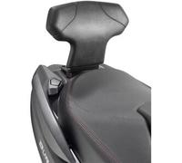 TB3115 - Givi Schienalino Suzuki Burgman 400 (17>18)