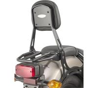 Schienalino Givi TS1160B