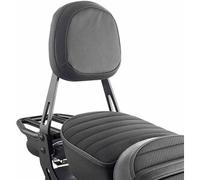 Schienalino Givi TS8206B