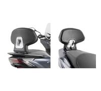 Schienalino HONDA PCX 125/150 GIVI - UN: UN