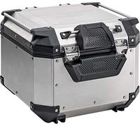 E173 - Givi Schienalino in poliuretano (nero) OBKN42