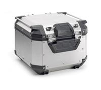 Schienalino Givi E173 Nero