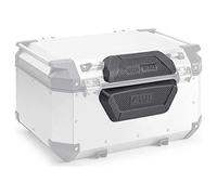 GIVI E172