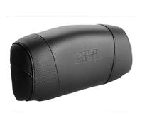 Schienalino in Simil pelle V47 V47NN V47NT V47NNT Schienale Cuscino Bauletto