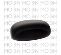 Schienalino Kappa K611 Poggiaschiena per Bauletto K48 Monokey Originale