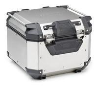 Schienalino Kappa K613B