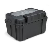 K632 - Kappa SCHIENALINO PER VALIGIE KGR33/KGR46 GARDA