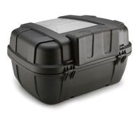 K635 - Kappa SCHIENALINO PER VALIGIE KGR52 GARDA