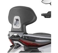 KTB7604A - Schienalino Passeggero Kappa ZONTES 368 G (25)