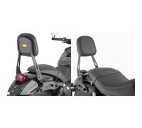 Schienalino KEEWAY V302C GIVI - UN: UN