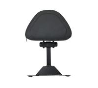 Schienalino Moto Per R1200GS R1250GS LC ADV R 1250GS R1200 GS 2014-2023 2020 2021 2022 Schienale Di Guida Regolabile Per Moto