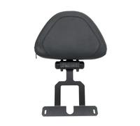 Schienalino Moto Per R1200RT R1250RT Schienale Di Guida Regolabile R 1200RT 1200 RT 1250 2014-2022 Cuscino Dello Per Conducente Del Motociclo