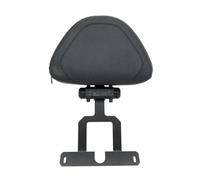 Schienalino Moto Per R1200RT R1250RT Schienale di guida regolabile R 1200RT 1200 RT 1250 2014-2022 Cuscino dello schienale per conducente del motociclo