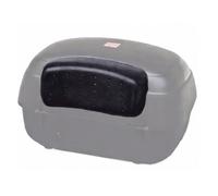 Backsplash Givi simply e42 Noir TU