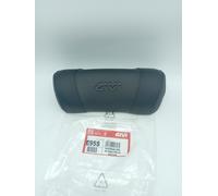 Schienalino Passeggero GIVI E95S Per Baule E52-V46 - Dalbellomoto