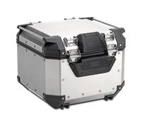 Schienalino Passeggero Givi per Bauletto